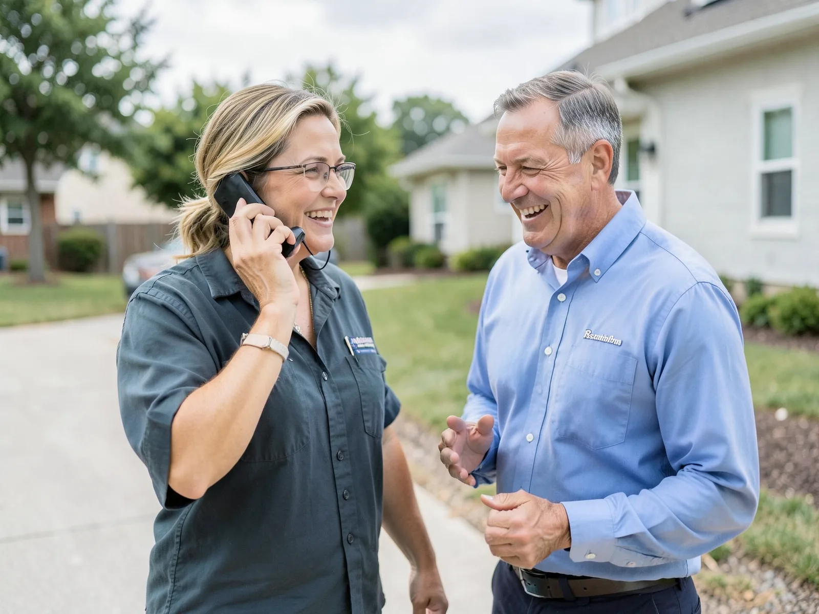 Frequently Asked Questions About Foundation Water Damage Restoration in Crossroads, NM